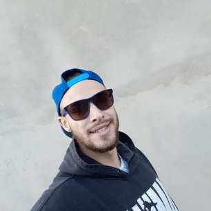 Profile Picture of Adam Lucas Tavares (@AdamLTavares) on Twitter