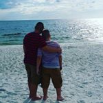 Profile Picture of Heidi Simone (@keidiferky) on Instagram