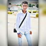 Profile Picture of Tiven Rao (@tivenrao) on Instagram