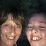 Profile Picture of Joanne Caswell (@caswell.joanne) on Instagram