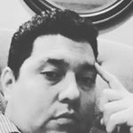 Profile Picture of Abraham Leanos (@the.man.can) on Instagram