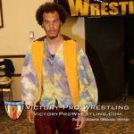 Profile Picture of Jacob Salmon (@jacobhendrix125) on Instagram
