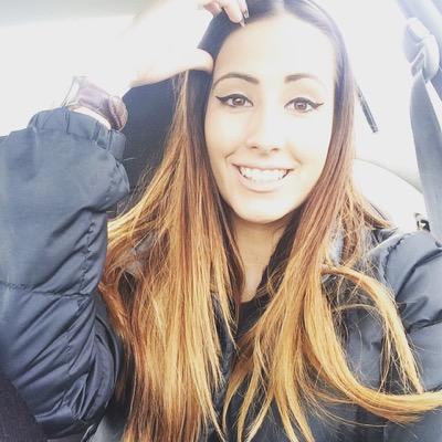 Heather-Rain - Twitter Profile Picture of Heather-Rain (@rain_heather) on Twitter