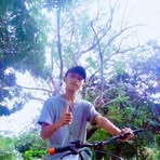 Profile Picture of Albert John Manahan (@Aj.MnHn) on Facebook