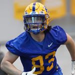 Profile Picture of John Vardzel (@javardzel) on Instagram