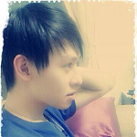 Profile Picture of Sheng-Chao Tsai (@shengchao.tsai) on Flickr