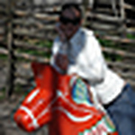 Karli Bockelman - Flickr Profile Picture of Karli Bockelman (@travel_canary) on Flickr