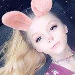 Profile Picture of Kaylee Hopper👮🏻‍♂️ (@kayleej777) on Instagram