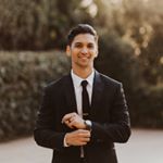 Profile Picture of Nicky Casarez (@casarez38) on Instagram