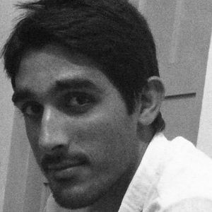 Irfan Khan - Myspace Profile Picture of Irfan Khan (@irfansarwani) on Myspace