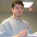 Profile Picture of Matthew J. LePre (@matthew.lepre) on Facebook