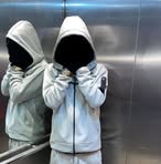 Profile Picture of Adam Pietruszka (@Adam-Pietruszka) on Facebook