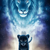 Profile Picture of Shay Bell (@fyxgk) on Youtube