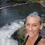 Profile Picture of Courtney Dawn McMurrin (@courtneydawn.mcmurrin.3) on Facebook