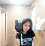 Profile Picture of Jodi Balag (@majodicielo.cornelio) on Facebook