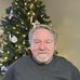 Profile Picture of Hary Hildreth (Gary Hildreth) (@hary.hildreth) on Facebook