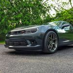 Profile Picture of Scott Talley (@camlife376) on Instagram