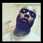 Profile Picture of Kevin Reaves Jr. (@reavesjr.kevin) on Instagram