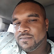 Profile Picture of Tony Mann (@tNYmann2012) on Youtube