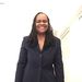 Profile Picture of Dawn Douglas (@dntlkbc) on Pinterest