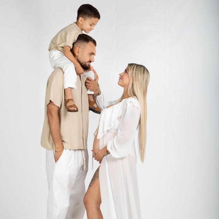 Profile Picture of martynacammarota2 (@martynacammarota2) on Tiktok