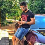 Profile Picture of Luis Fleitas  🇵🇾💎 (@luis_fleitas27) on Instagram