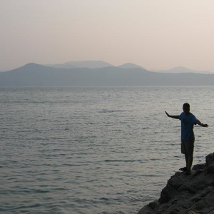 Profile Picture of Andrew Griesert (@agriesert) on Myspace