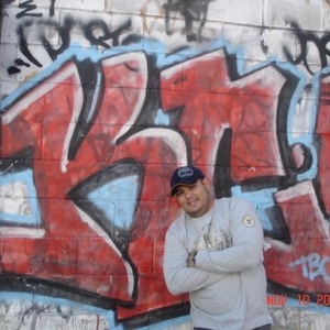 Profile Picture of Jeff Valle (@eliterokkz) on Myspace