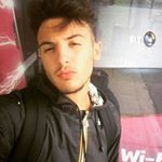 Profile Picture of James Prowse (@prwse) on Instagram