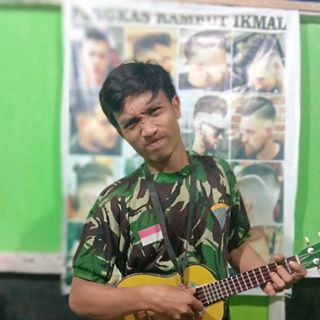 Profile Picture of Kapten Channel (Kelvin) (@kevin.lerdas) on Facebook
