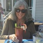 Profile Picture of kris moore (@moo.kris) on Instagram
