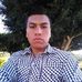 Profile Picture of Emmanuel Velasco (@Emmanuel-Velasco) on Facebook