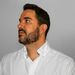 Profile Picture of luis fonseca (@luisfonsecadesi) on Pinterest