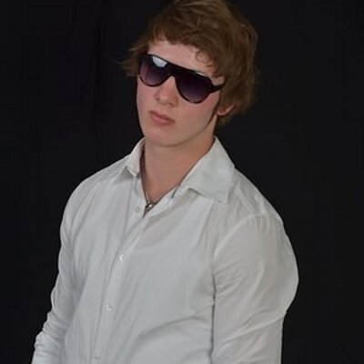 Profile Picture of Darrel Cain (@darrelcain1311) on Twitter