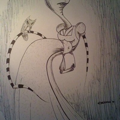 Profile Picture of Mike DeNora (@MrBlee610) on Twitter