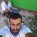 Profile Picture of Serdar Budakin (@serdar.budakin) on Facebook