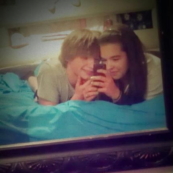 Profile Picture of Michelle Lequire (@loveforever412) on Poshmark