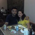 Profile Picture of Christopher Pugal (@christopherpugal) on Instagram