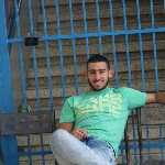 Profile Picture of Hassan khweiss (@hassan_khweiss) on Instagram