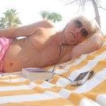 Profile Picture of Allan Jolly (@jolly.allan) on Instagram