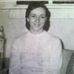 Profile Picture of Theresa WrightRust (@theresa.rust.5) on Facebook