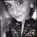 Profile Picture of Erica (@ericapearson8758) on Instagram