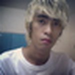 Jahris Abantao - Flickr Profile Picture of Jahris Abantao (@jahrisabantao) on Flickr