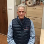 Profile Picture of Armando Alonso (@Armando-Alonso) on Facebook