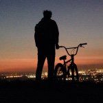 Profile Picture of Van Homan (@vandeverhoman) on Instagram