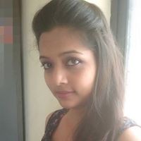 Profile Picture of Natasha Sinha (@natasha-sinha-6) on Quora