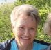 Profile Picture of Betty Lee Neeper (@betty.neeper) on Facebook