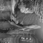 Profile Picture of David Kindel (@Beatsticks42) on Youtube