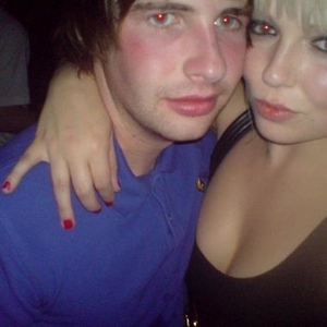 Profile Picture of Hollie Clancy (@321548332) on Myspace