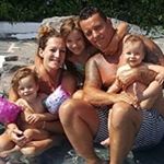 Profile Picture of Michael Hennen (@michael19777) on Instagram